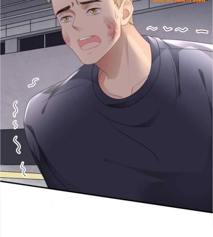 đại tiểu thư có thể có bụng dạ gì xấu chứ! (full) chapter 92 19