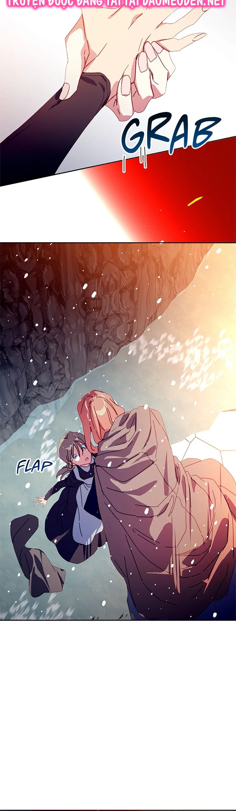 tôi đã nuôi dưỡng nam phụ ám ảnh chapter 80 14