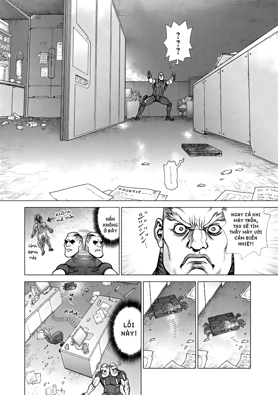 origin chapter 41 14