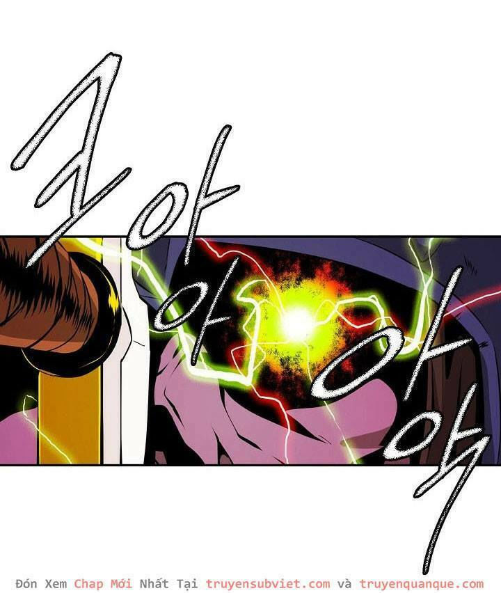 tôi sinh ra để làm người vĩ đại chapter 1 35