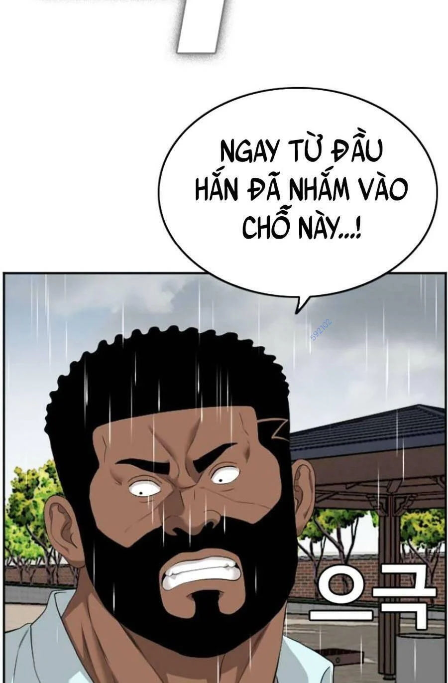 người xấu chapter 112 77