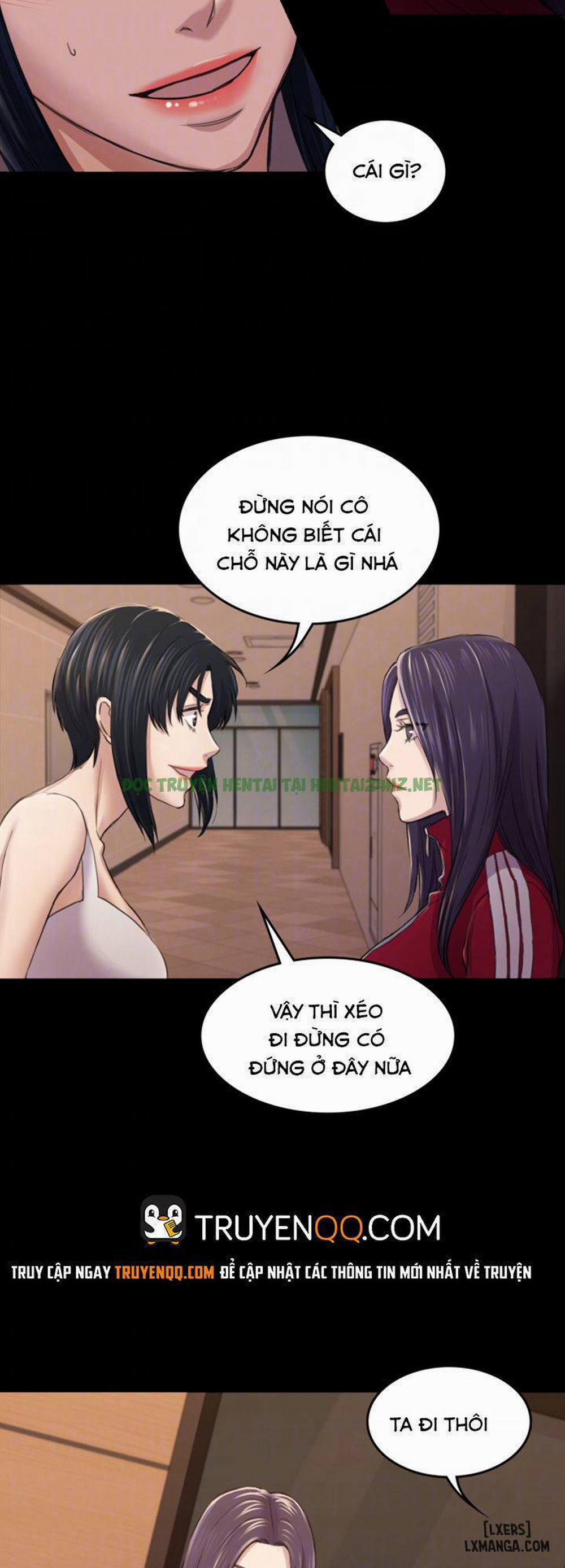 anh có thể giúp em không chapter 32 23