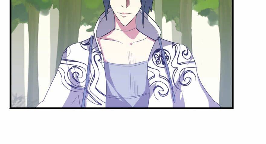 trùng sinh thành yêu chapter 20 28