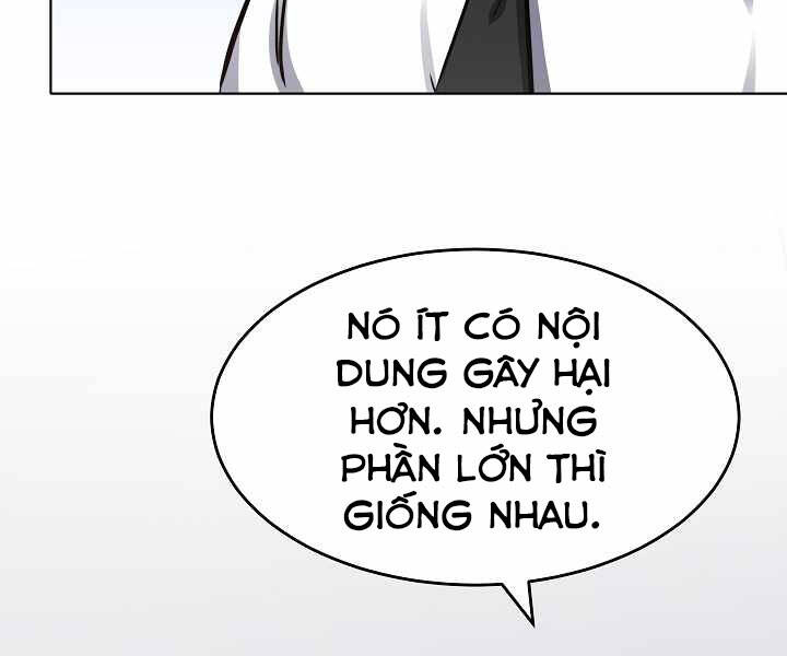 Người Chơi Cấp 1 - Trang 60
