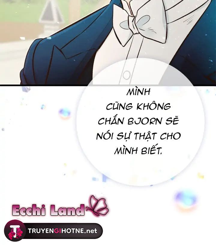 chàng hoàng tử này có vấn đề chapter 22.1 11