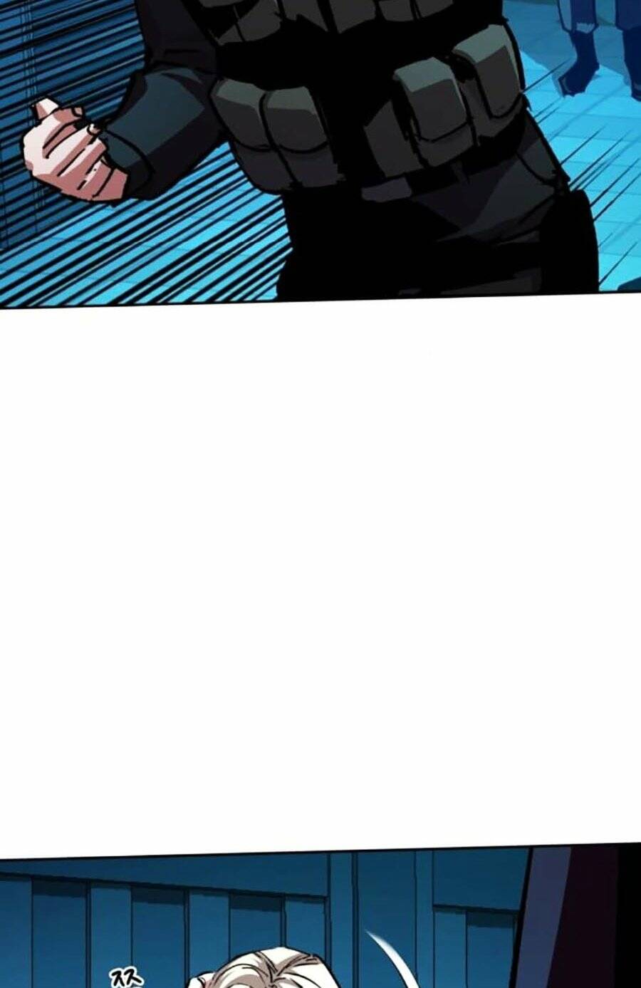 bạn học tôi là lính đánh thuê chapter 171 75