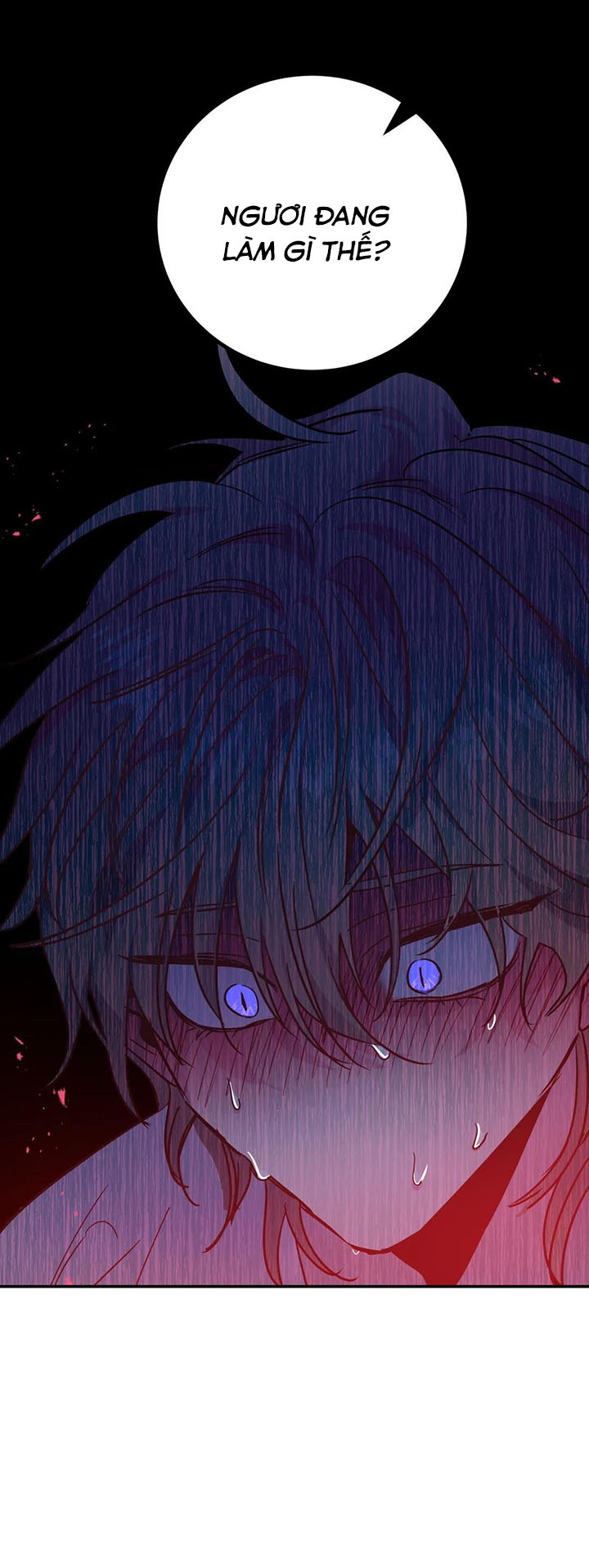 hắc vực chapter 16 13