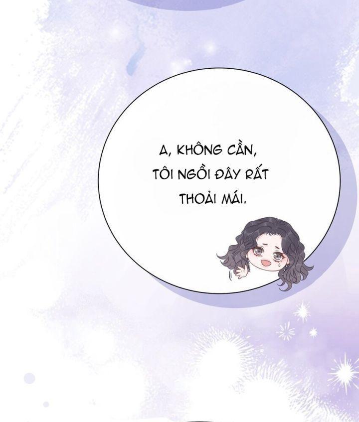 nữ phụ xuyên sách chỉ muốn làm cá ướp muối chapter 28 10