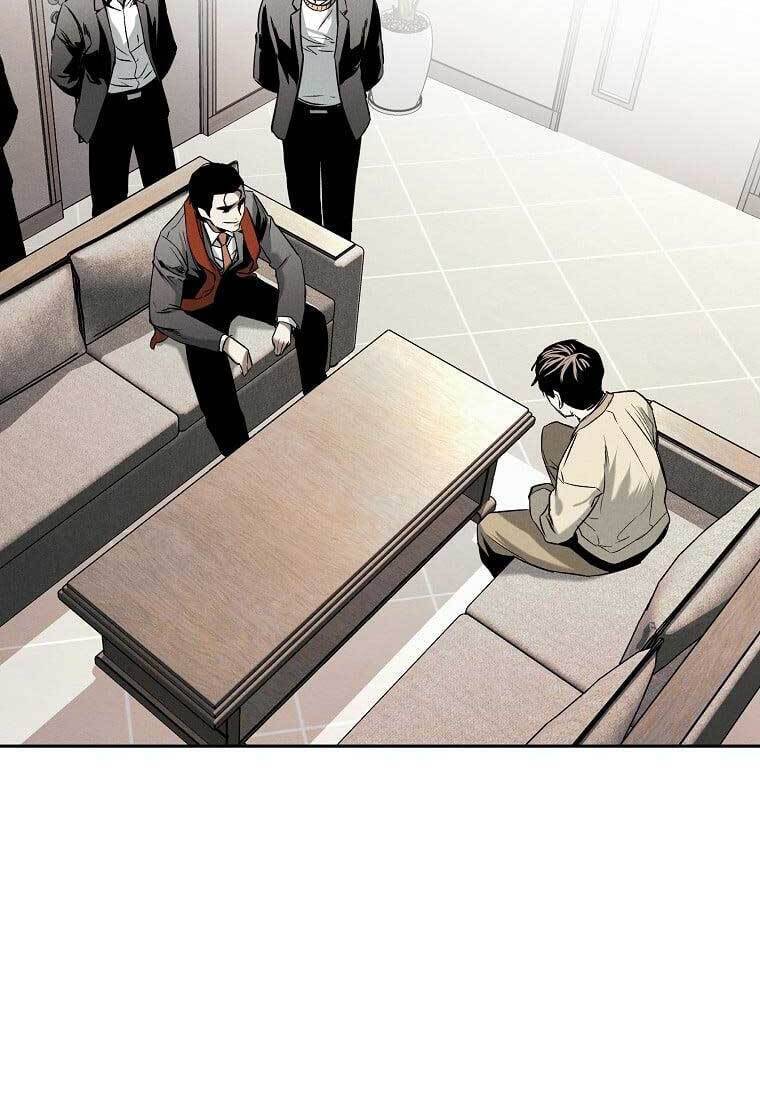 Kẻ Bất Bại chapter 17.2 5