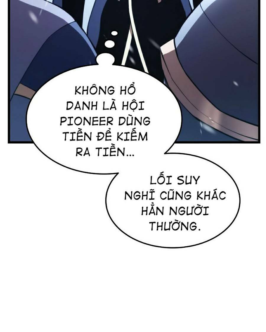 huyền thoại game thủ - tái xuất chapter 36 26