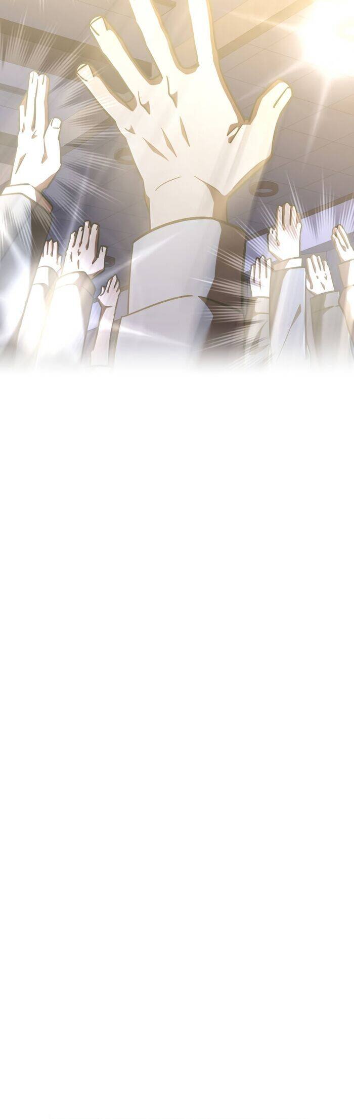 Huyết Thánh Cứu Thế Chủ~ Ta Chỉ Cần 0.0000001% Đã Trở Thành Vô Địch chapter 109 15