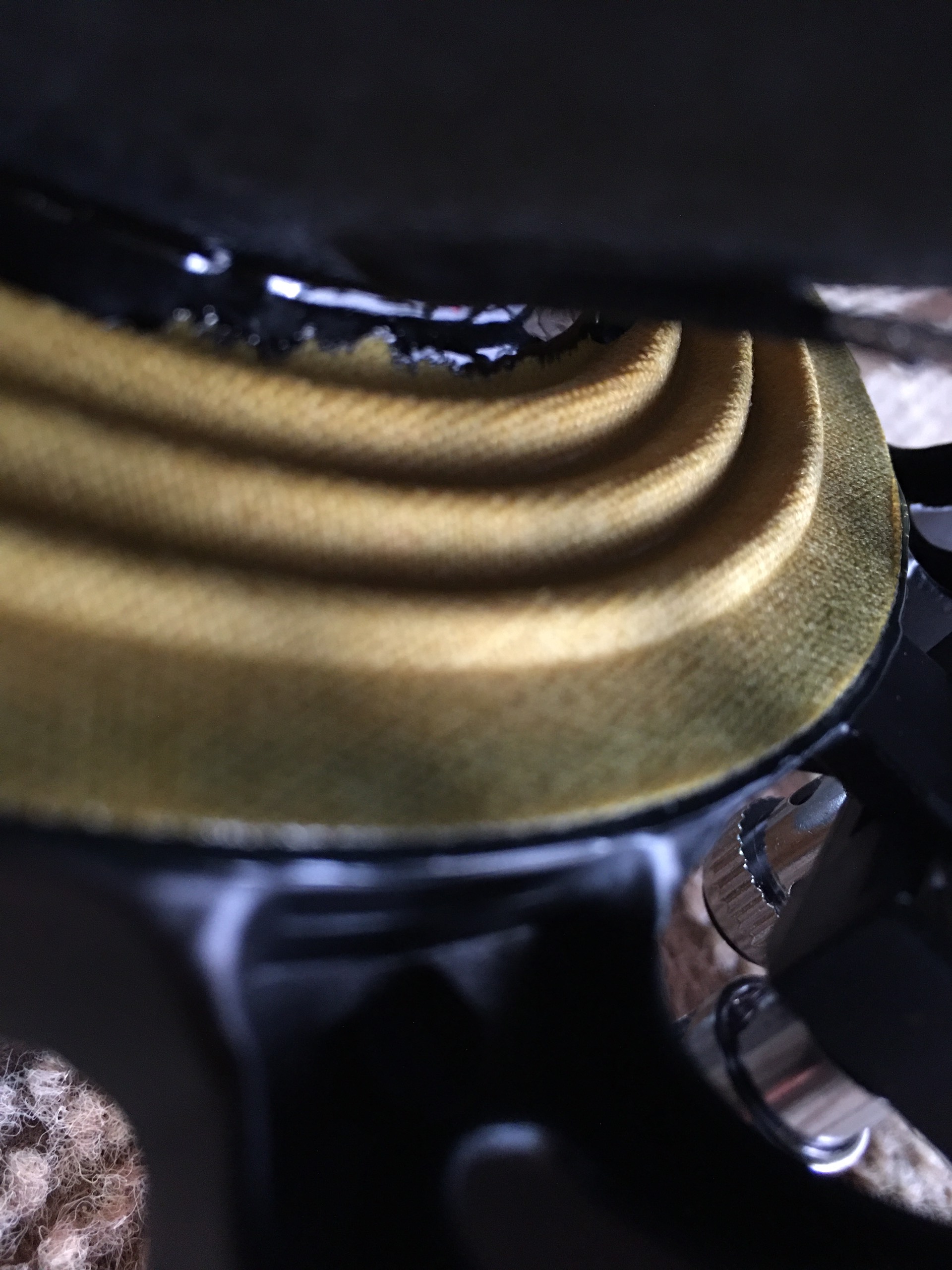 LOA BASS 25 JQ TỪ NEO 115 COIL 76 DẸT - GIÁ MỘT LOA