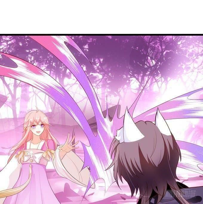 hồ tiên hung bạo chapter 97 75