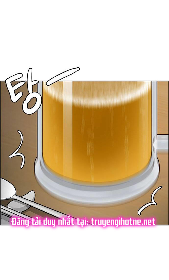 vẻ đẹp đích thực - true beauty chapter 231.2 22