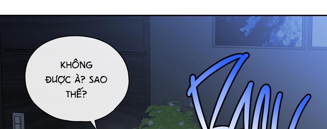 hạ cánh cuối chân trời chapter 6 36