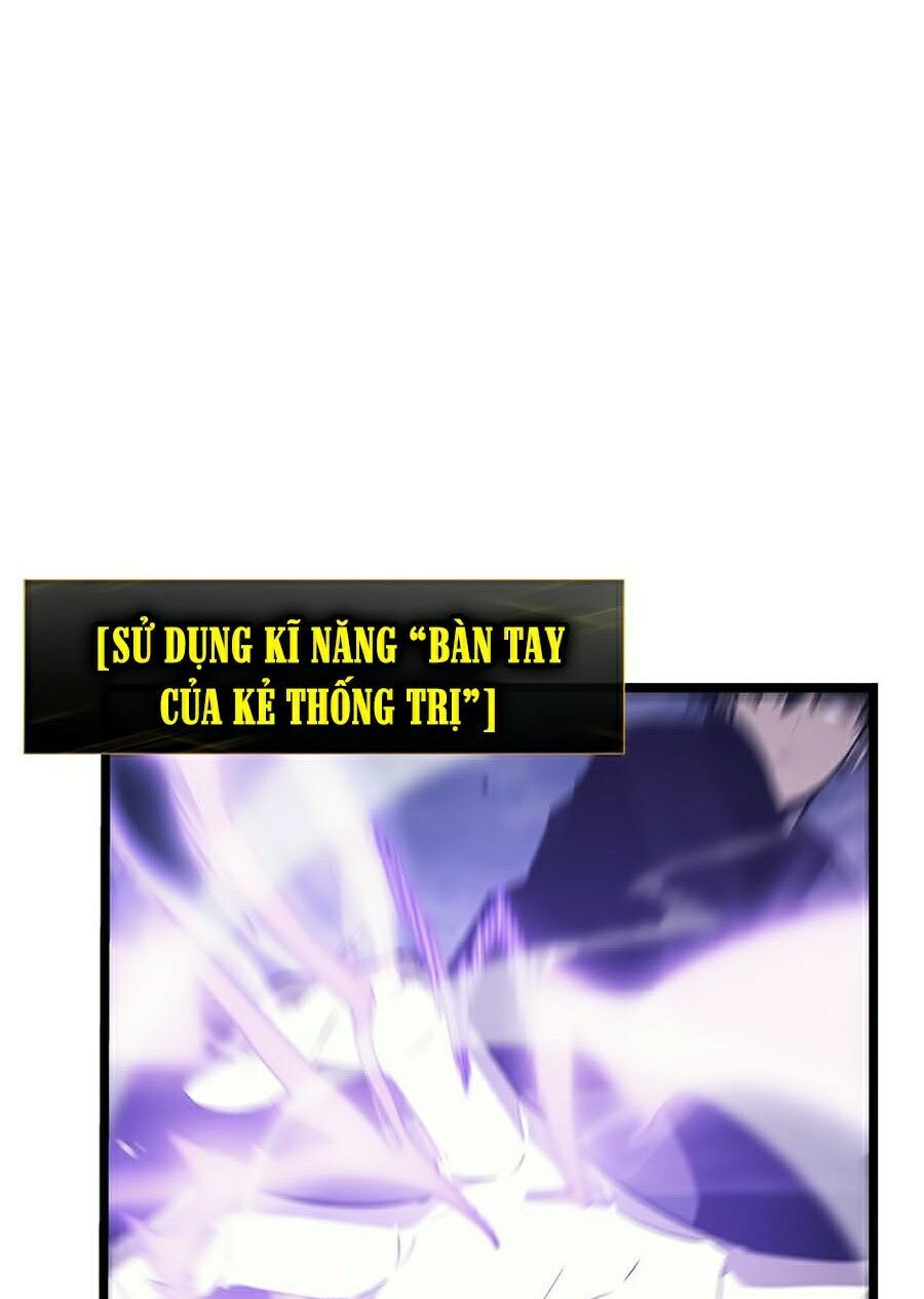 solo leveling 2 chapter 37 23