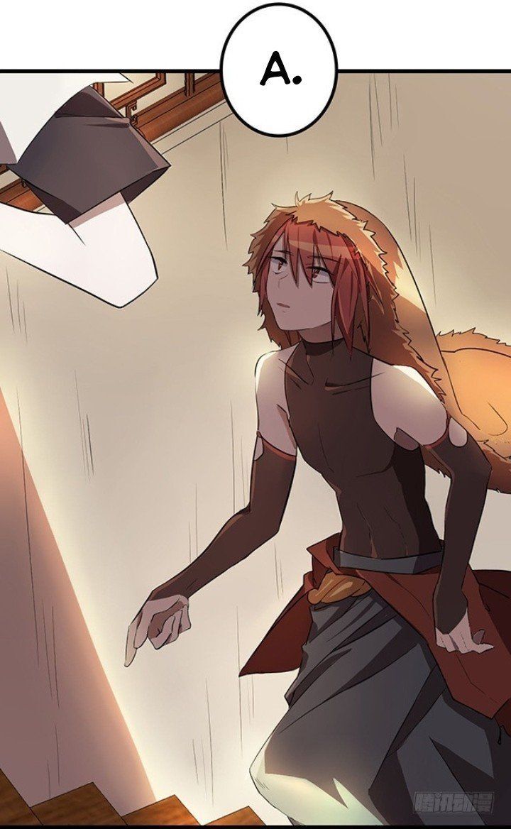 huyết mực sơn hà chapter 3 24