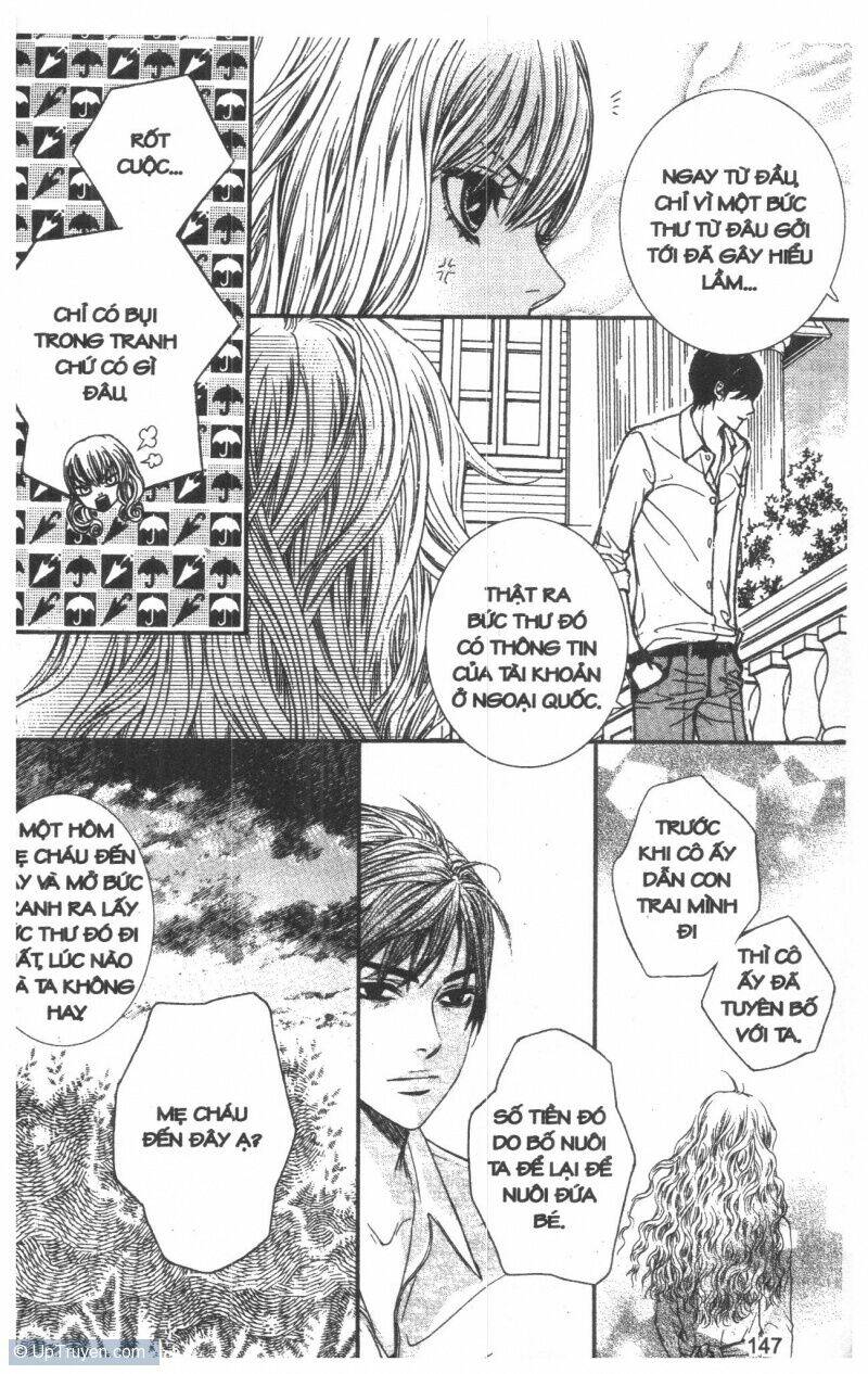 home boy chapter 4 145