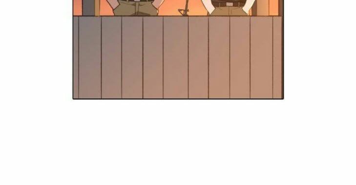 Võ Sĩ Quyền Anh chapter 88 46