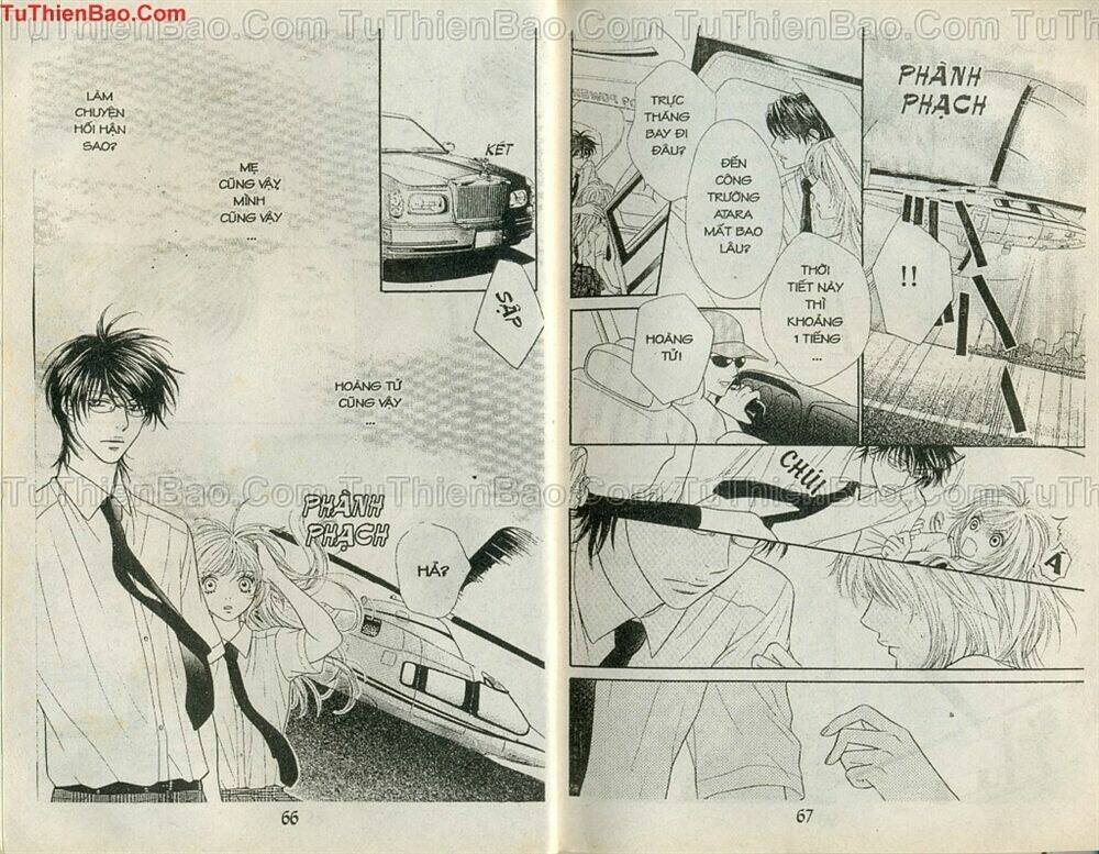 lo lem thời @ chapter 4 33