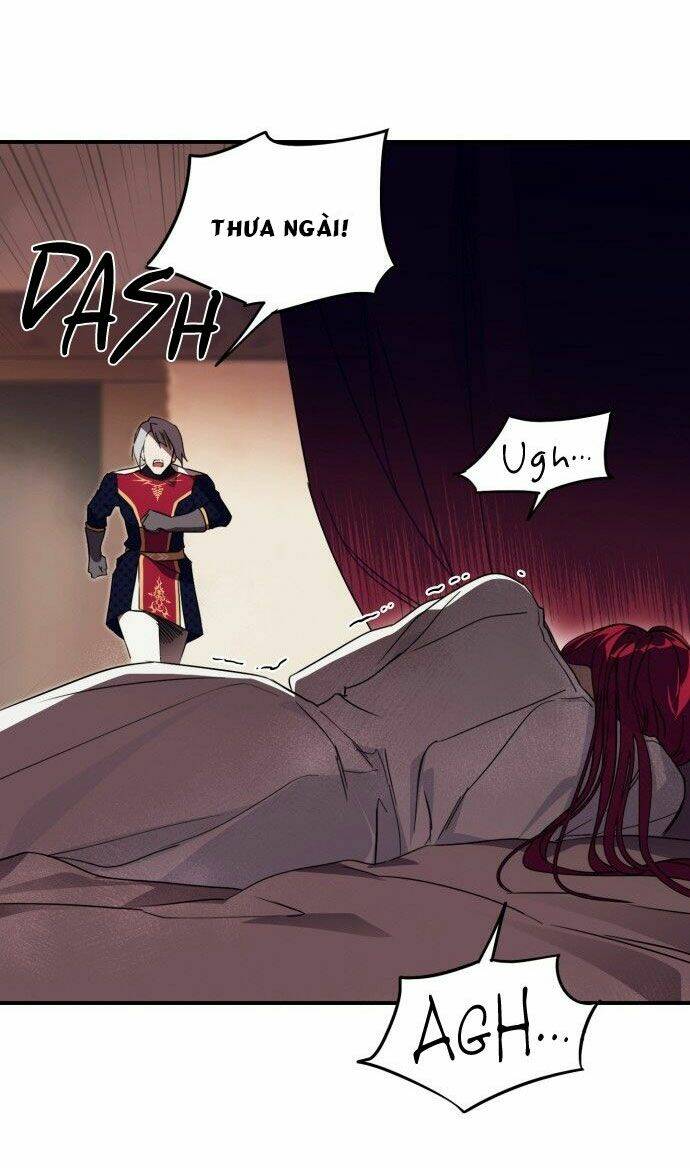 lâu đài vô danh chapter 2 53