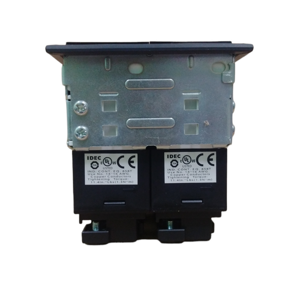 Đèn Idec SLC30N 200/220V