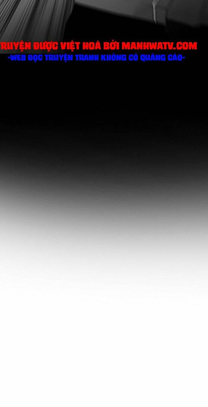kẻ hồi sinh chapter 124 8