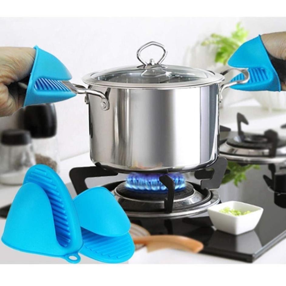 Set 2 món , bộ dụng cụ nhà bếp tiện lợi