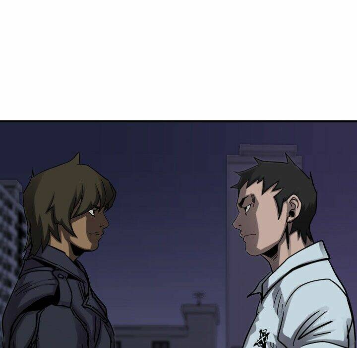 huyền thoại : khởi đầu chapter 68 28