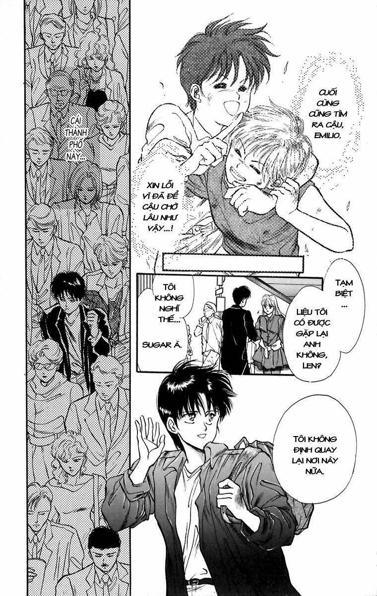 cain saga chapter 4 39