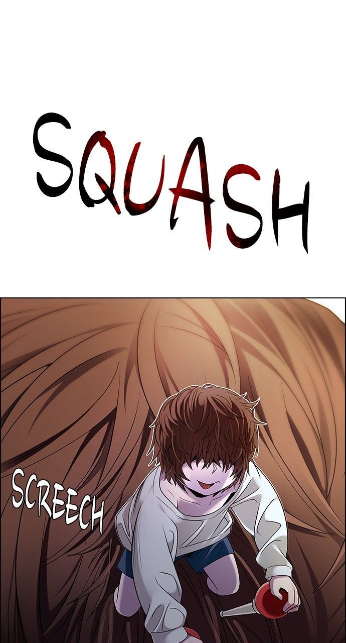 trò chơi số mệnh chapter 277 54