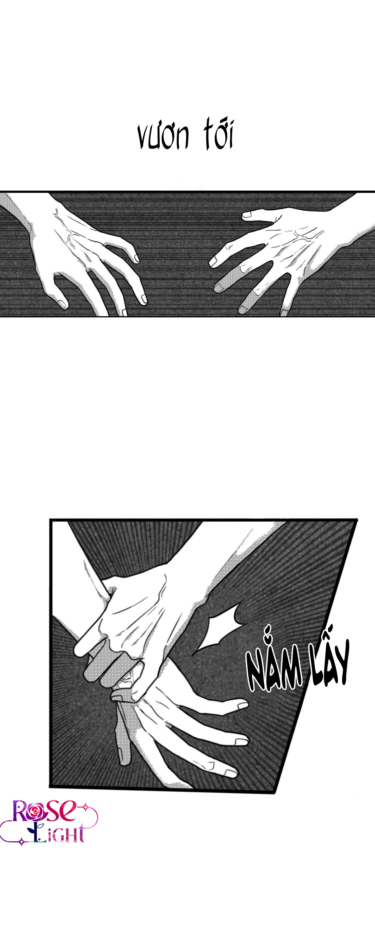 little bit psycho chapter 9 21