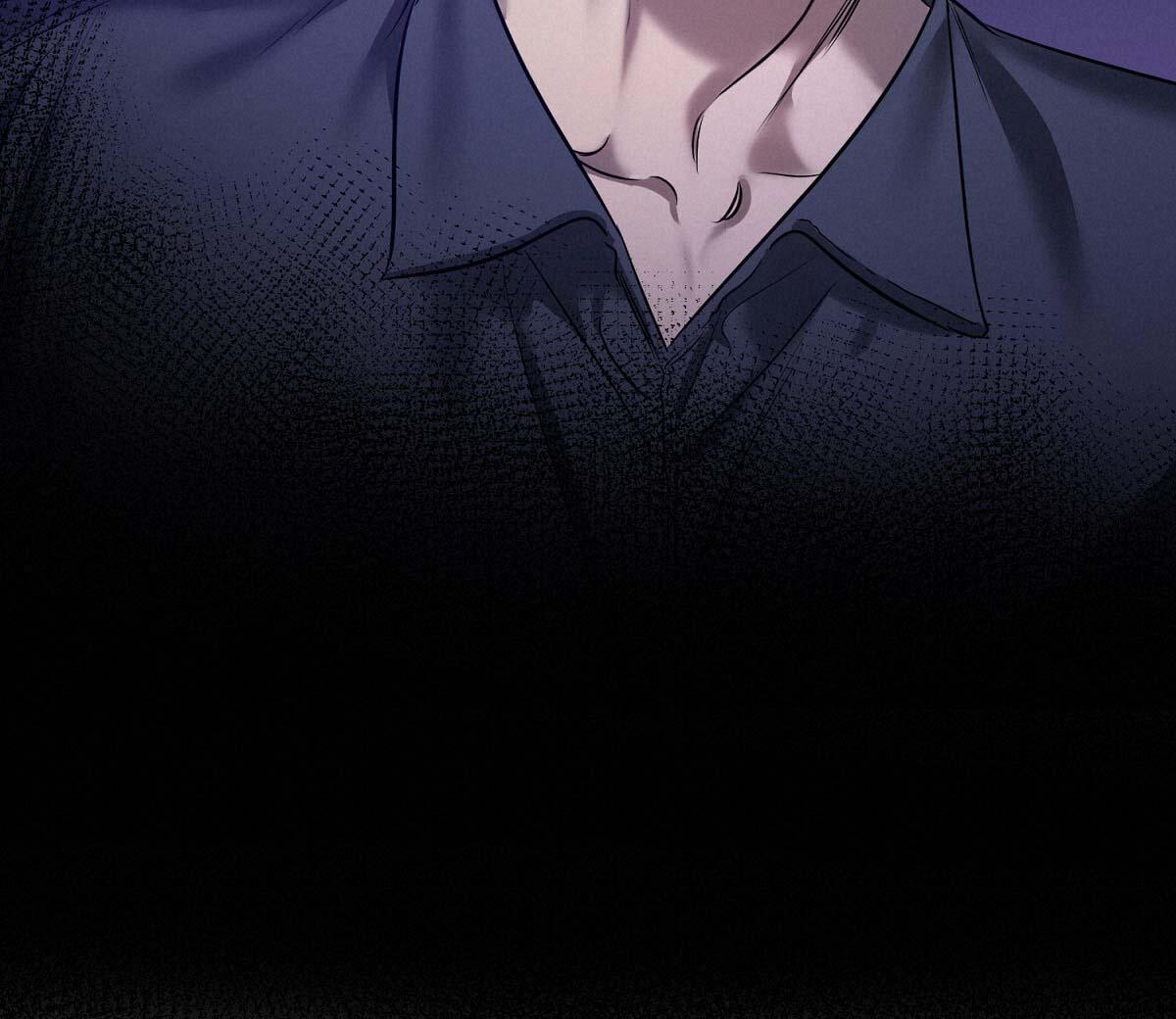 vòng xoáy của ác ma chapter 39 56