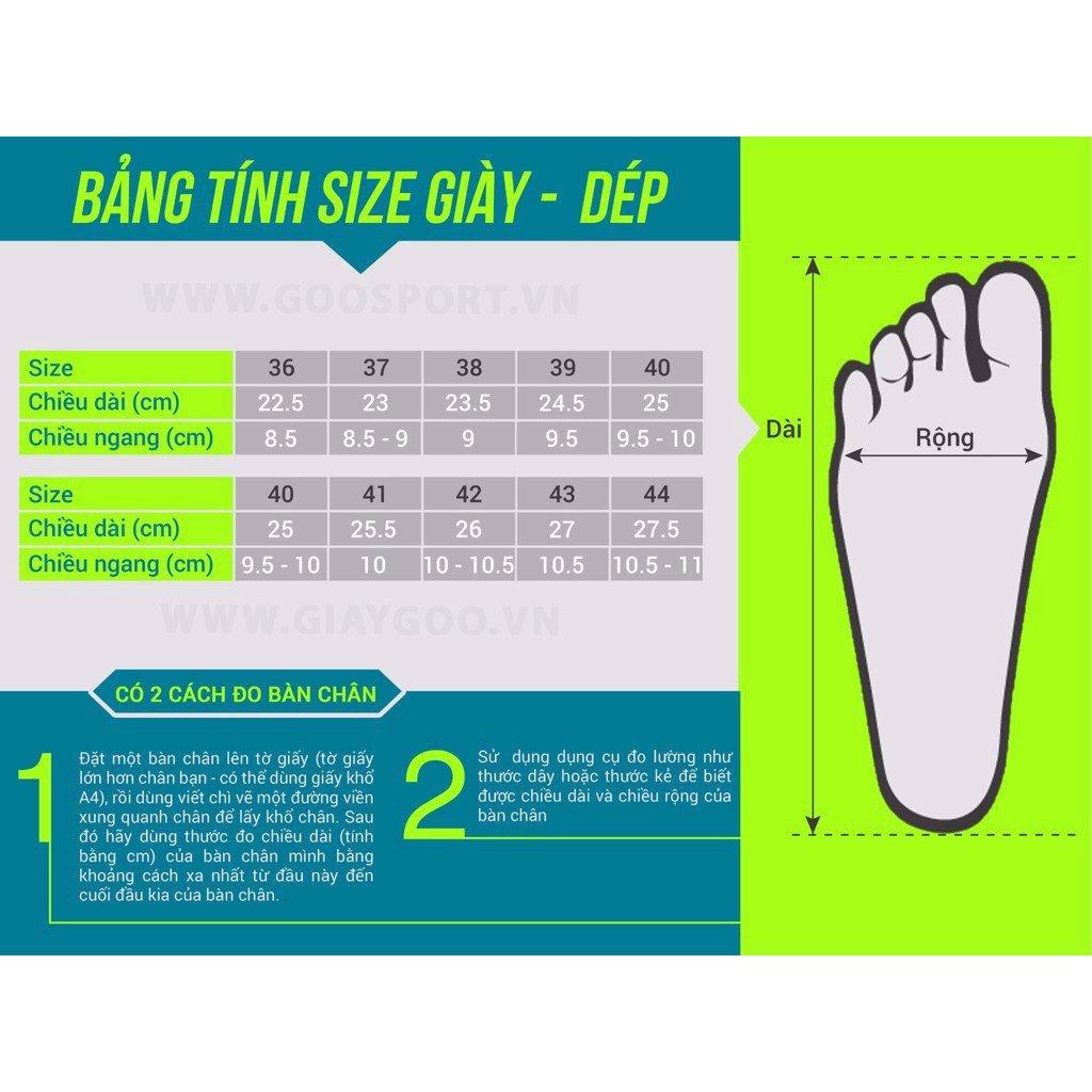 Dép Nam Da Bò Kiểu Dáng Thời Trang Màu Nâu,Da Bò Nguyên Tấm,Đế Cao Su Non Đúc Nguyên Khối,Size Từ 38-43