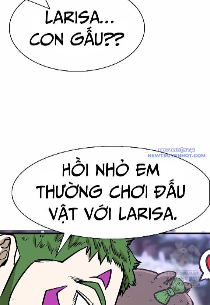 shark - cá mập chapter 308 67
