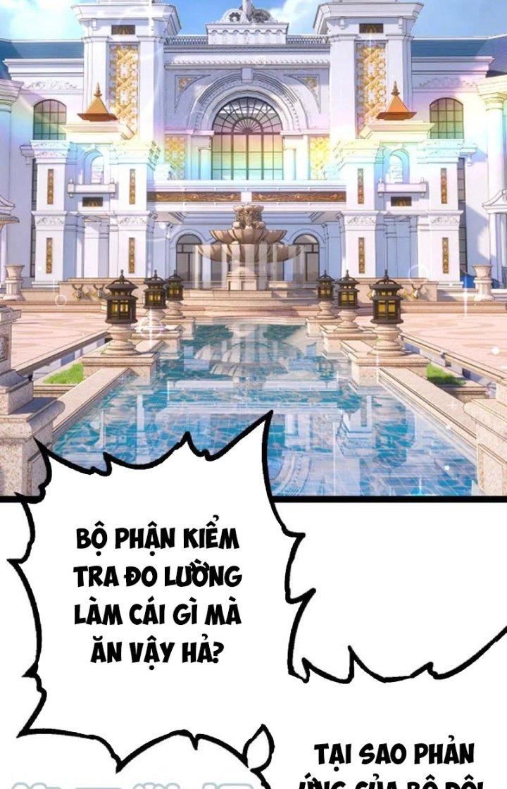 từ cây cổ thụ bắt đầu tiến hóa chapter 31 67