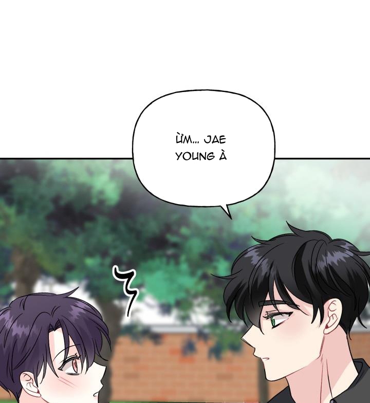 xác suất tình yêu chapter 63 95