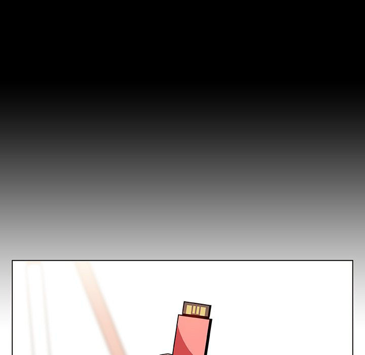 hoa tàn chapter 40 14