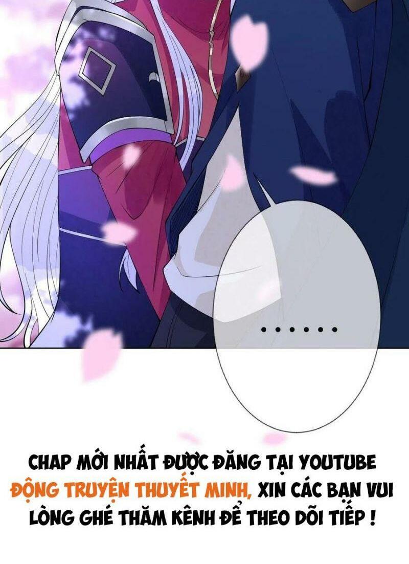 mạt thế nữ vương chapter 64 7