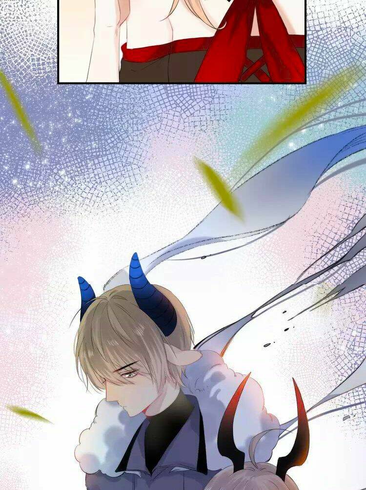 tiến gần đến trái tim em chapter 49.1 35