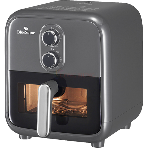 Nồi chiên không dầu Bluestone 7 lít AFB-5858 - Hàng chính hãng