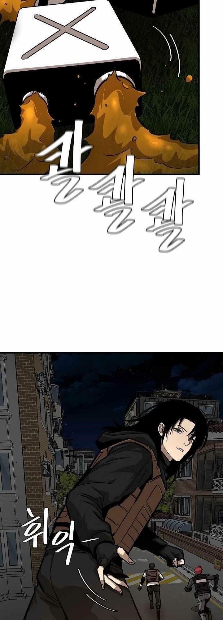 return survival chapter 87 42