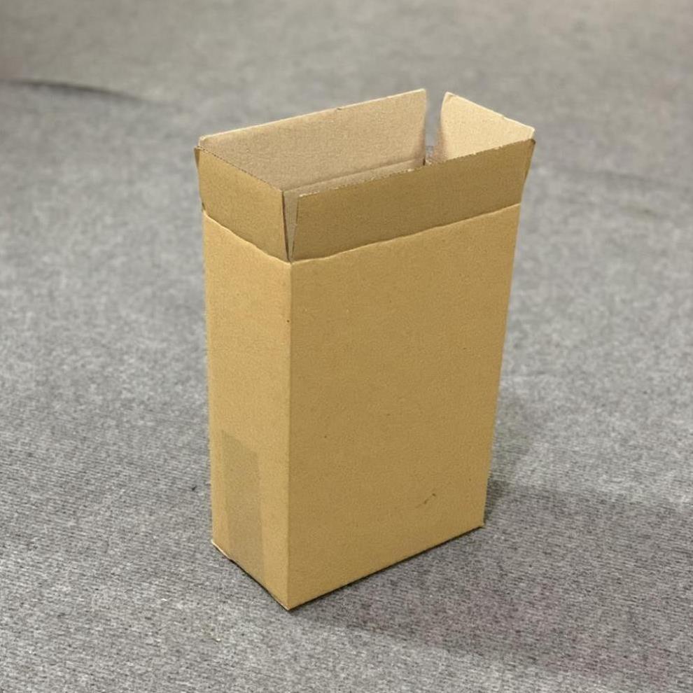 28x19x10 Hộp Carton Đóng Hàng