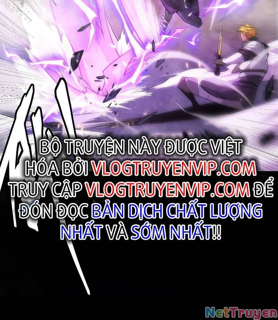 tôi đến từ thế giới trò chơi chapter 172.1 29