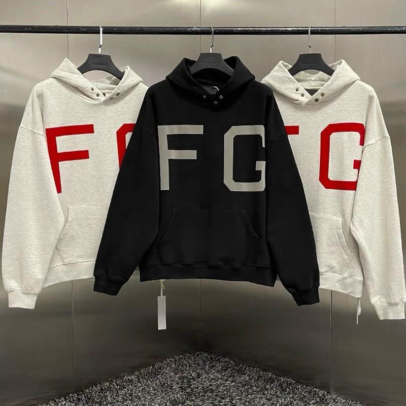 ÁO HOODIE NAM NỮ PHỐI NÚT CỔ CỰC ĐẸP PHONG CÁCH THIẾT KẾ ĐỘC ĐÁO GIẢN ĐƠN SIÊU PHÁ CÁCH