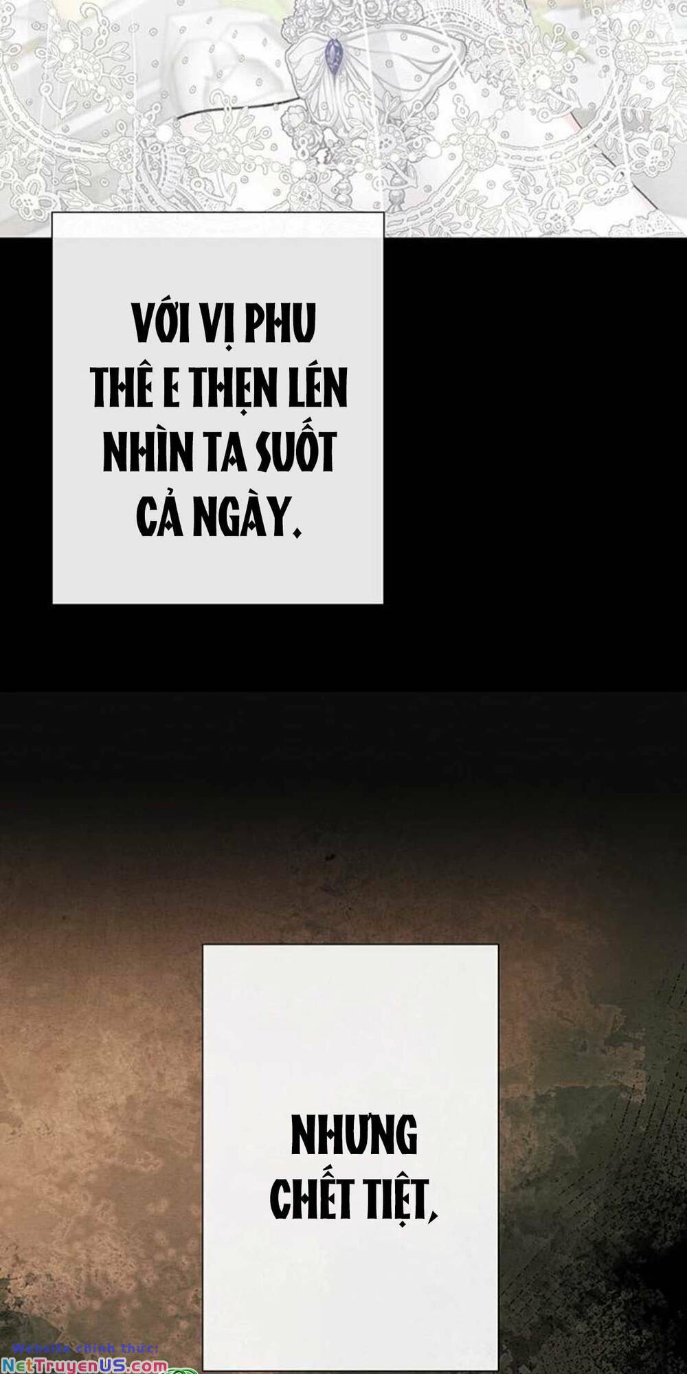 Hoàng Tử Rắc Rối chapter 35.2 14