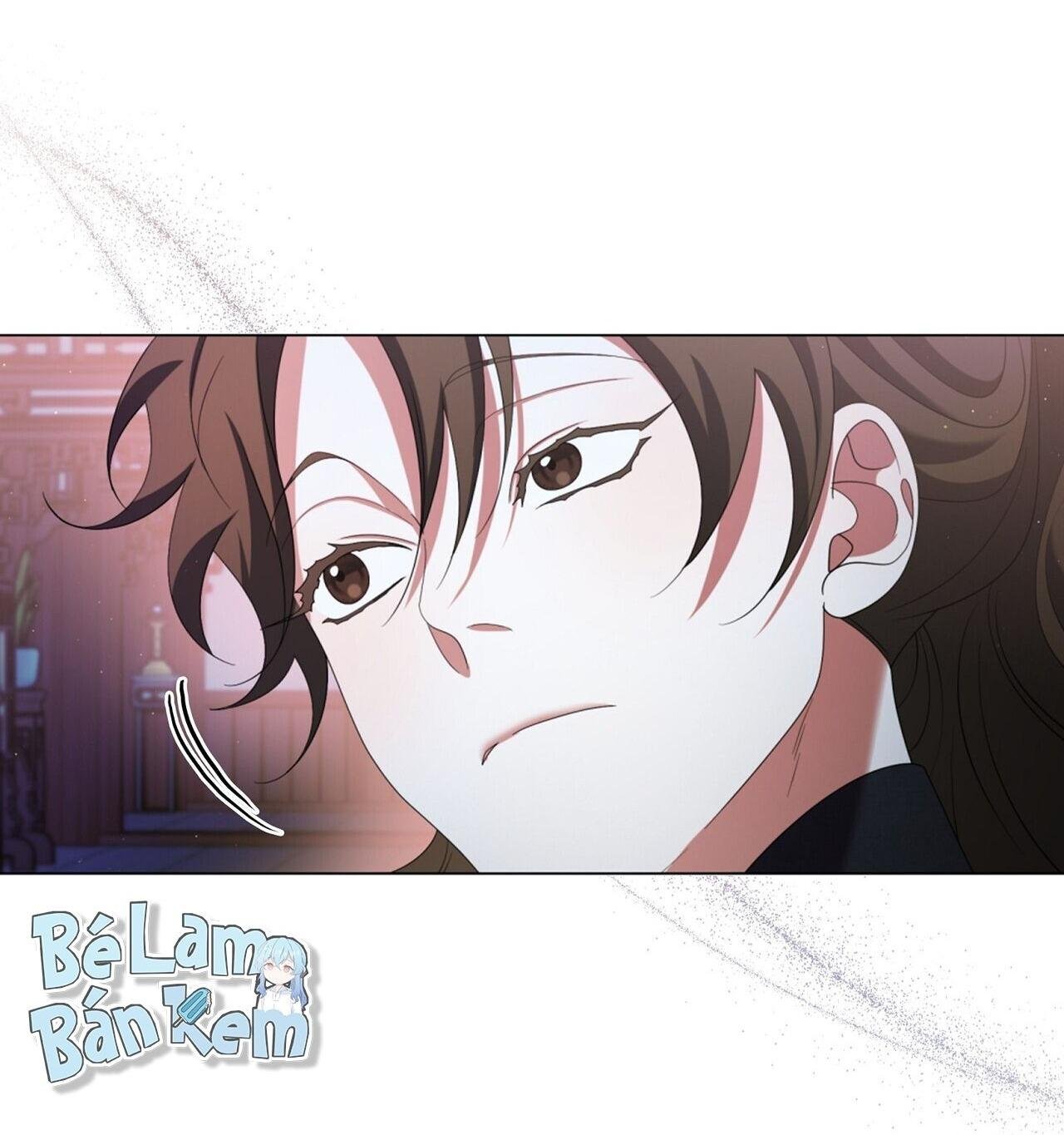 tôi đã nuôi dạy thủ lĩnh giáo phái ác ma chapter 47 19