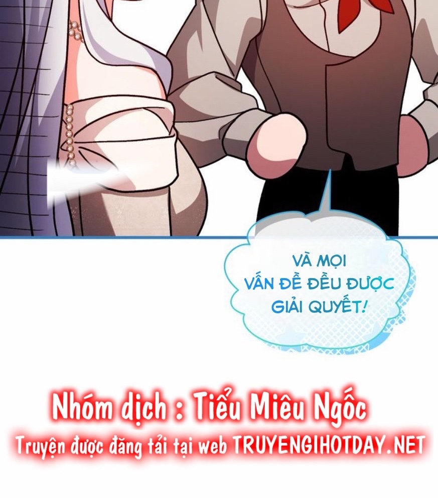 công chúa muốn ly hôn chapter 34 20