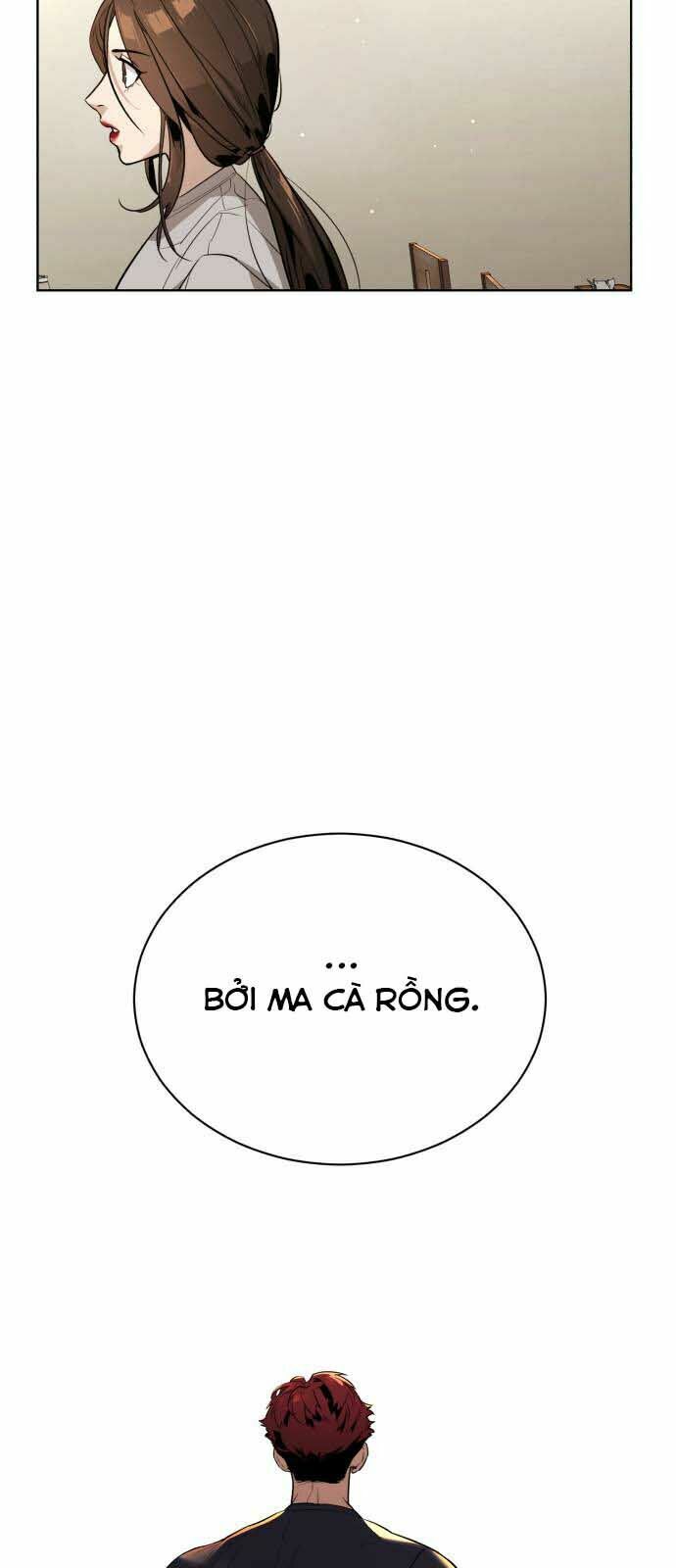 Máu trắng chapter 30 58