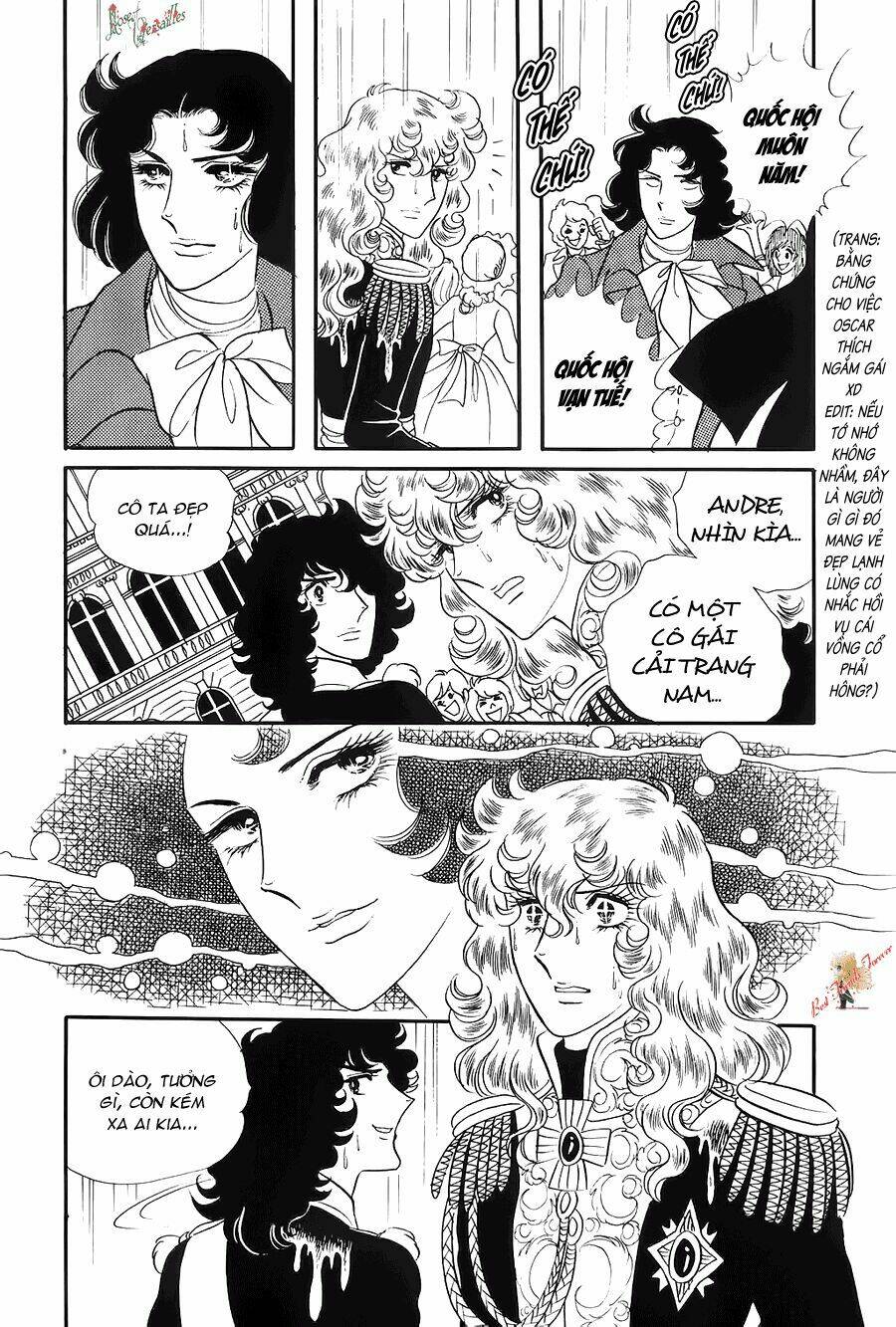 versailles no bara chapter 40 16